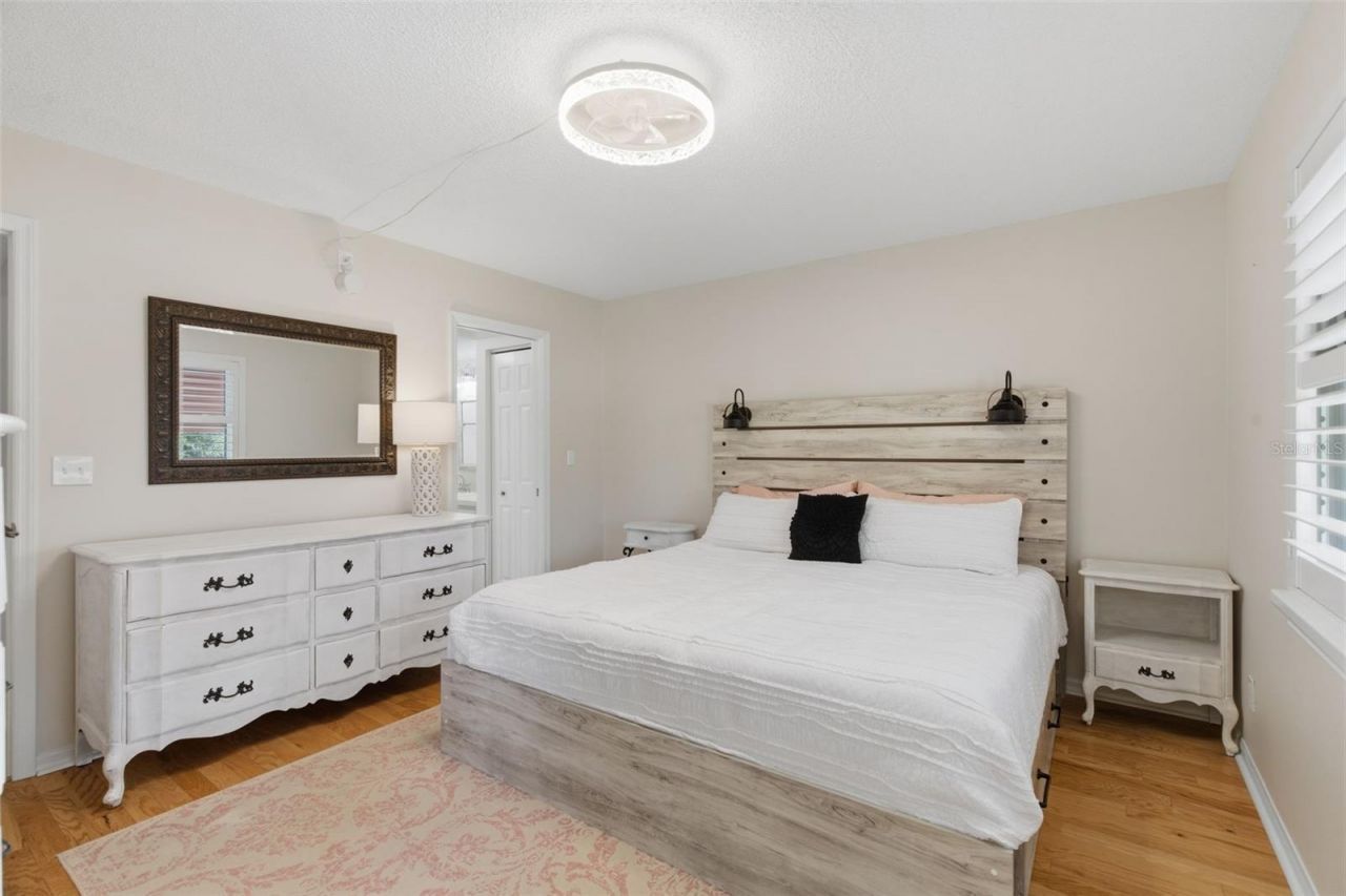 5775 Park Street N, Unit 311, Saint Petersburg, FL 33709 Photo