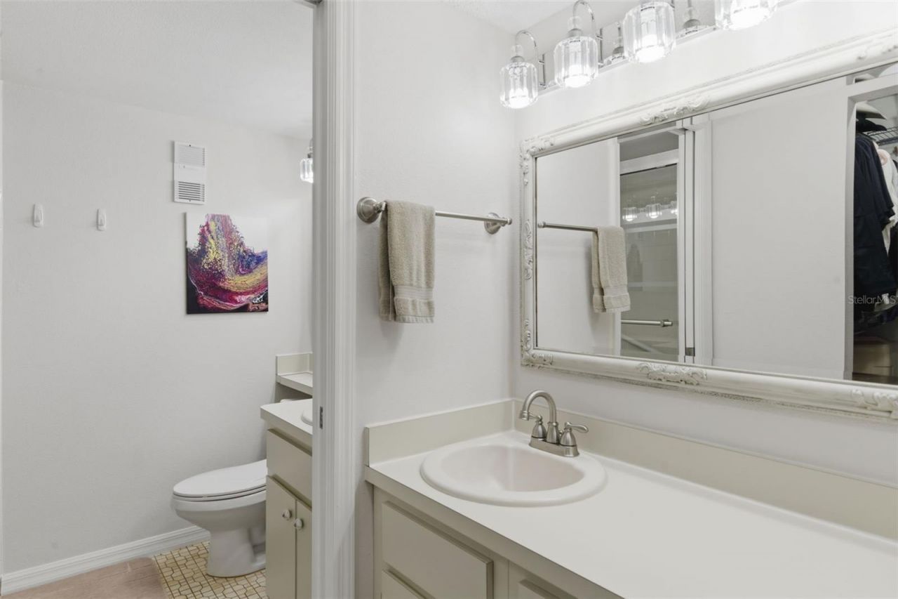 5775 Park Street N, Unit 311, Saint Petersburg, FL 33709 Photo
