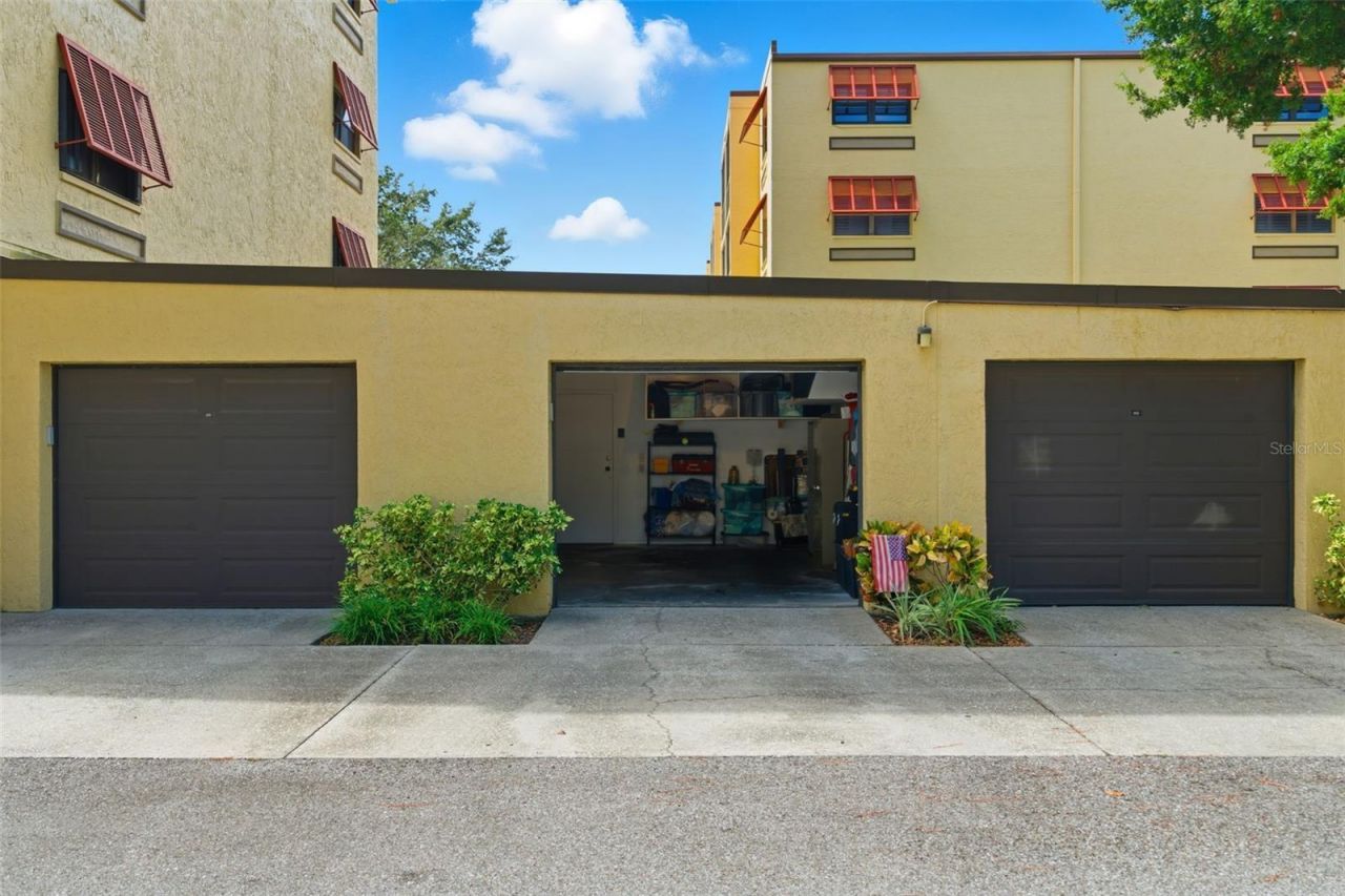 5775 Park Street N, Unit 311, Saint Petersburg, FL 33709 Photo
