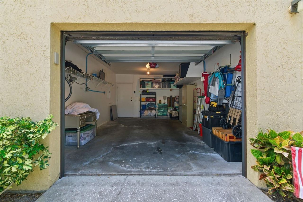 5775 Park Street N, Unit 311, Saint Petersburg, FL 33709 Photo