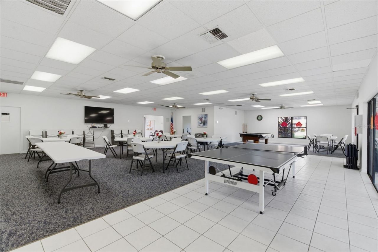 5775 Park Street N, Unit 311, Saint Petersburg, FL 33709 Photo