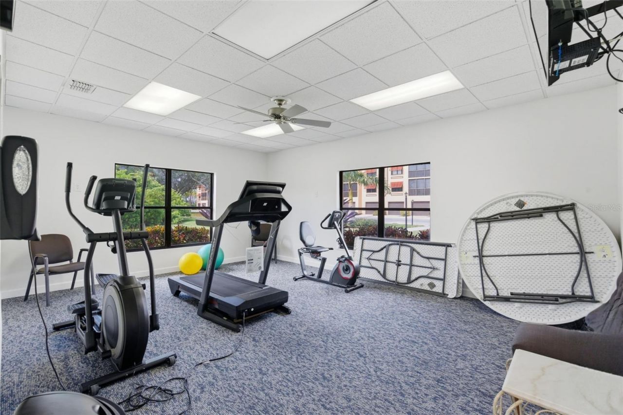 5775 Park Street N, Unit 311, Saint Petersburg, FL 33709 Photo