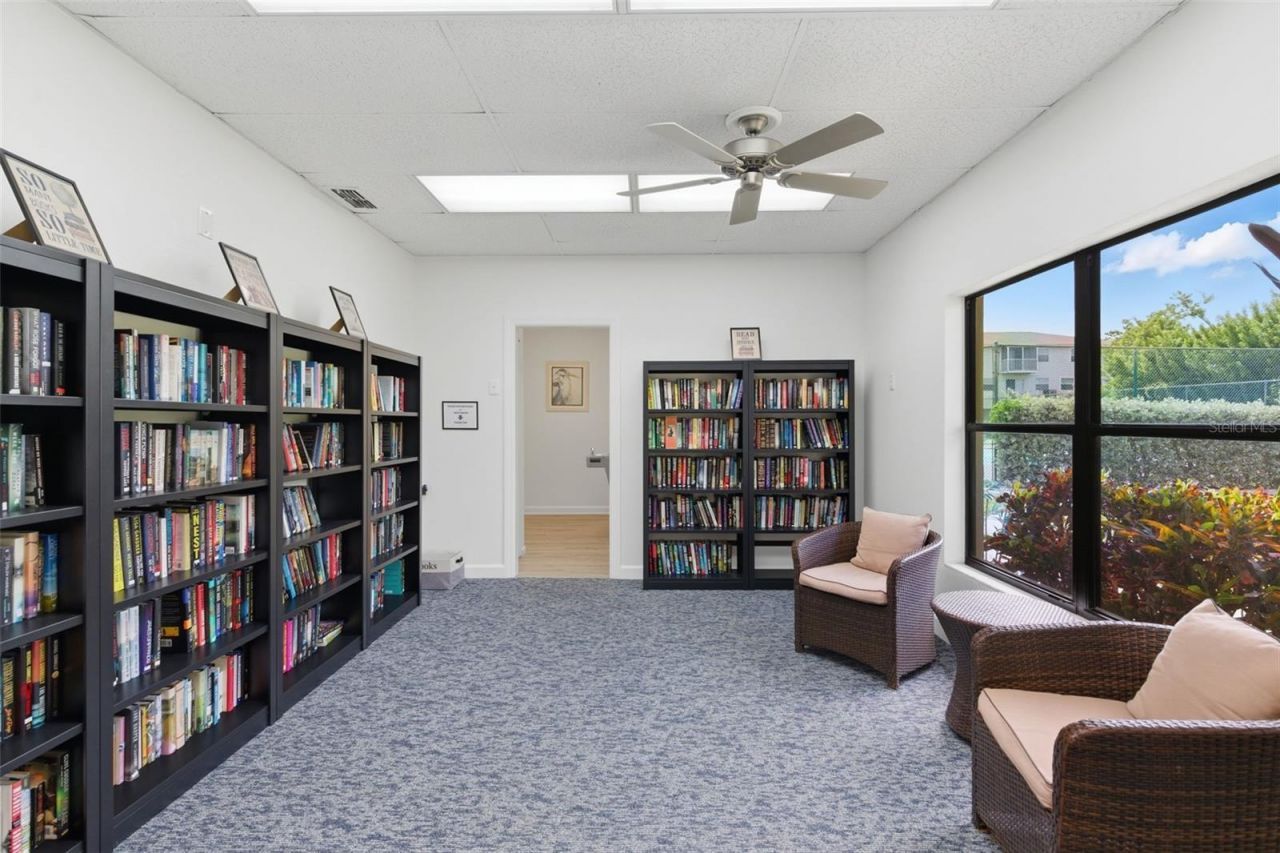 5775 Park Street N, Unit 311, Saint Petersburg, FL 33709 Photo