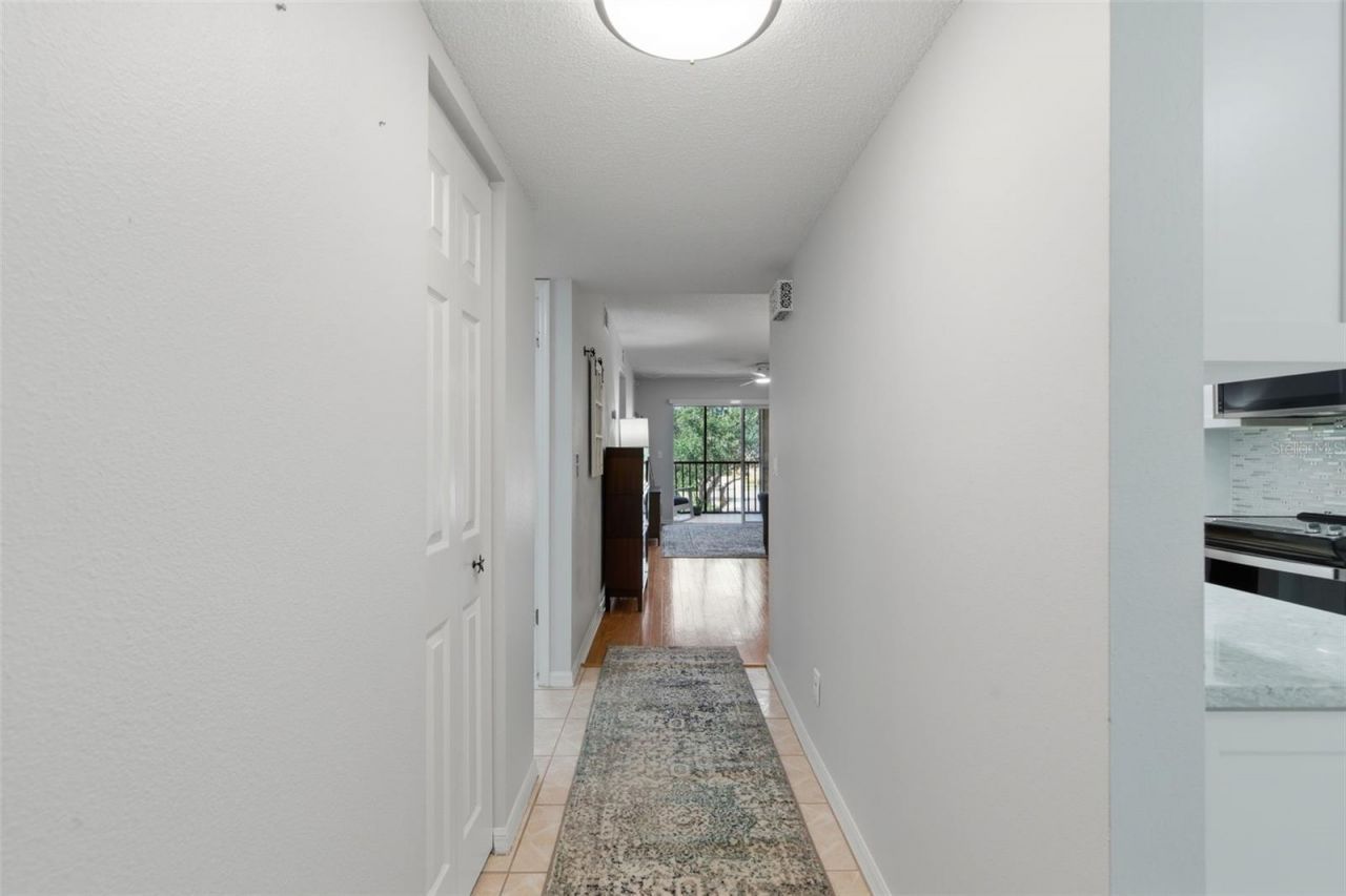 5775 Park Street N, Unit 311, Saint Petersburg, FL 33709 Photo