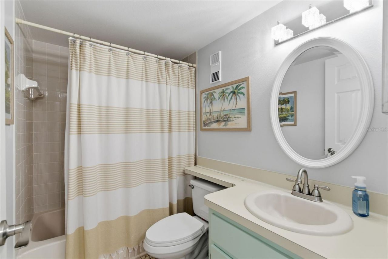 5775 Park Street N, Unit 311, Saint Petersburg, FL 33709 Photo