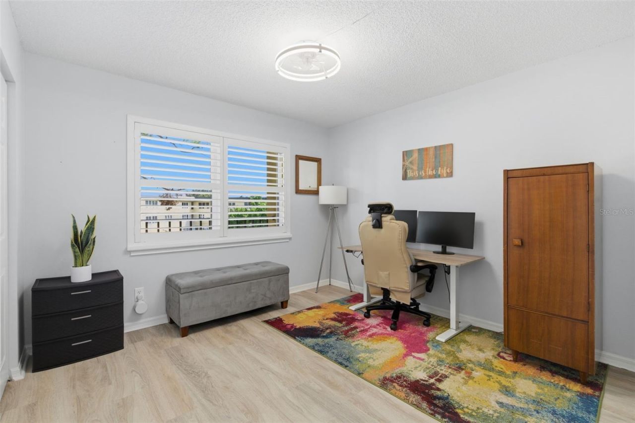 5775 Park Street N, Unit 311, Saint Petersburg, FL 33709 Photo