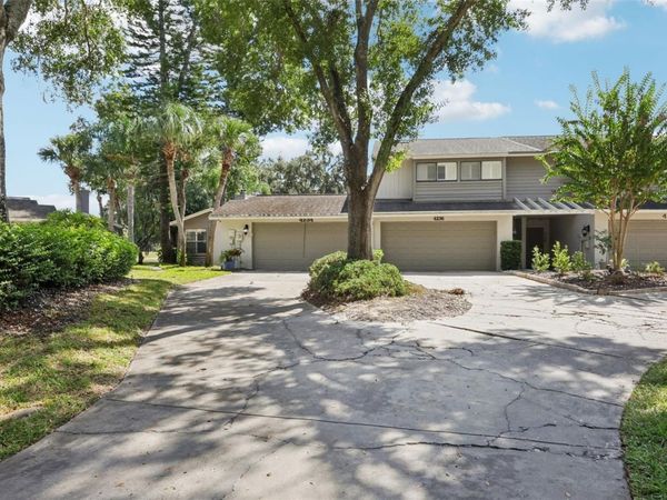 4234 GOLF CLUB LANE, TAMPA, FL 33618
