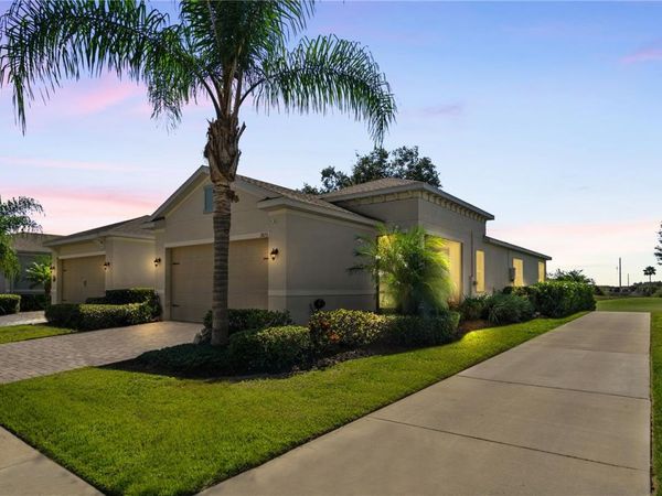 1825 FLORA PASS PLACE, KISSIMMEE, FL 34747