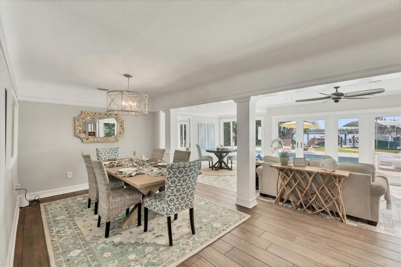 225 Green Dolphin Drive, Placida, FL 33946 Photo