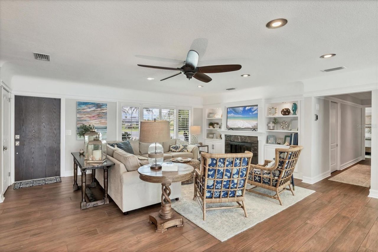 225 Green Dolphin Drive, Placida, FL 33946 Photo