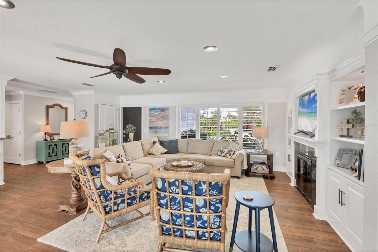 225 Green Dolphin Drive, Placida, FL 33946 Photo