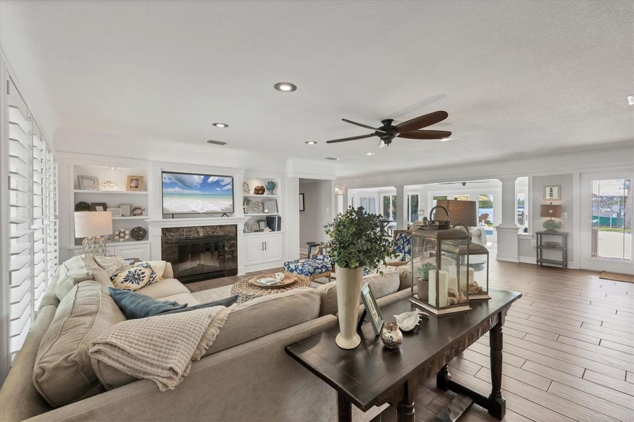 225 Green Dolphin Drive, Placida, FL 33946 Photo