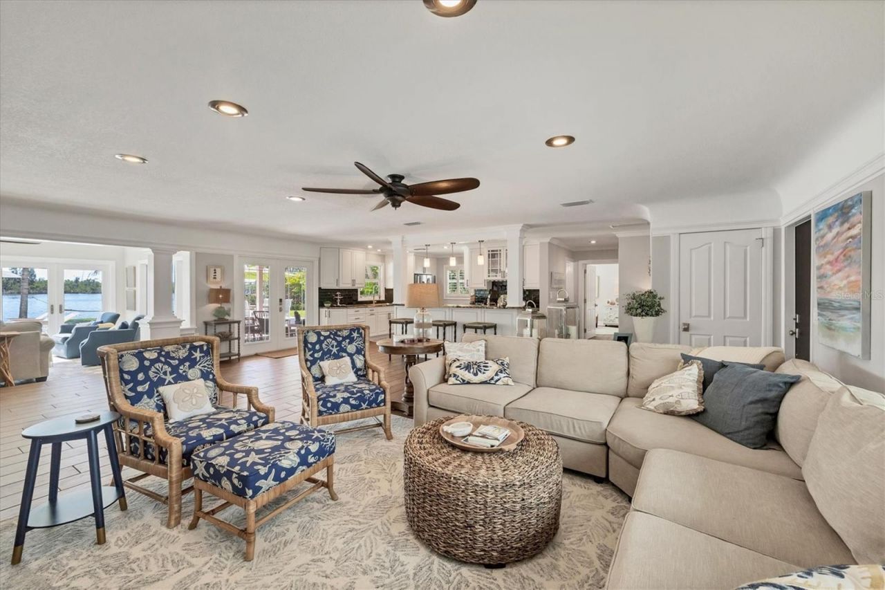 225 Green Dolphin Drive, Placida, FL 33946 Photo