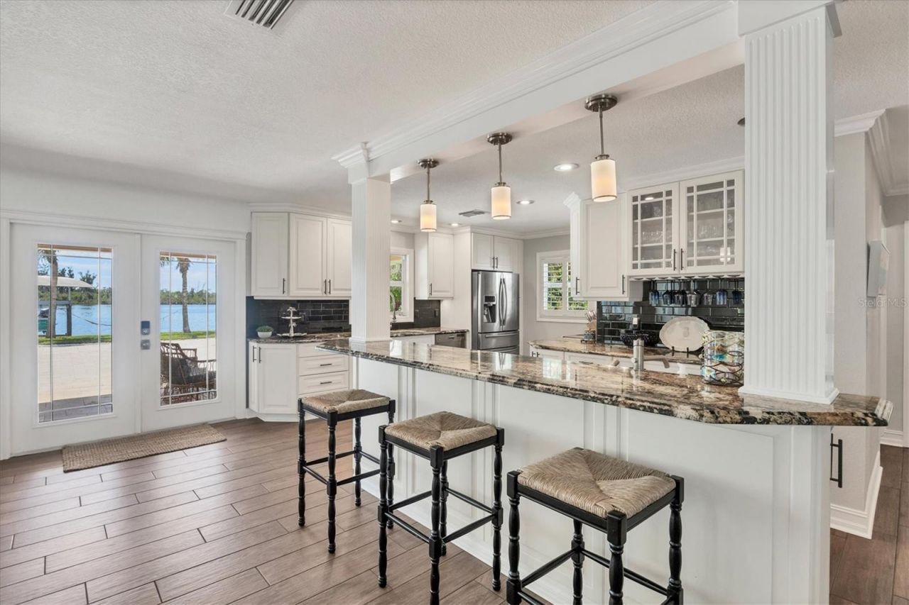 225 Green Dolphin Drive, Placida, FL 33946 Photo