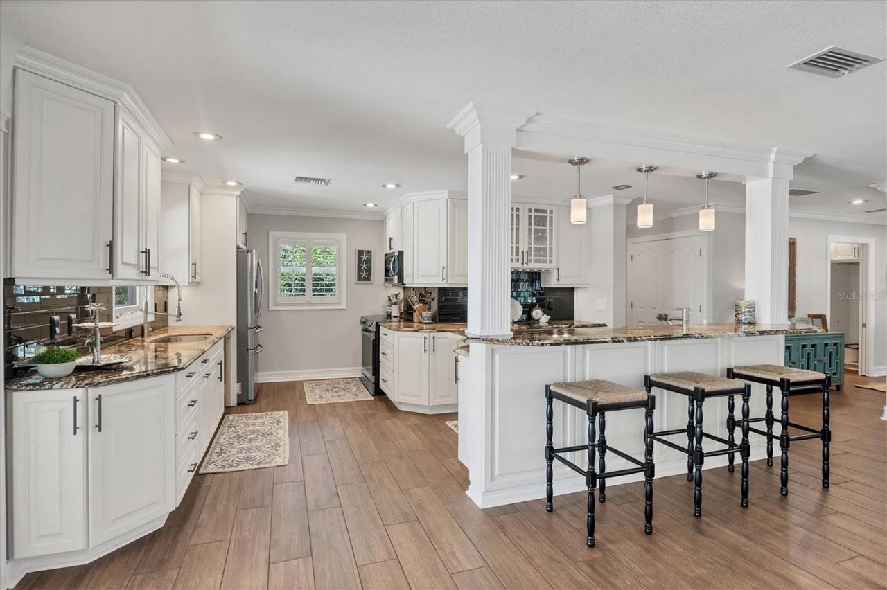 225 Green Dolphin Drive, Placida, FL 33946 Photo