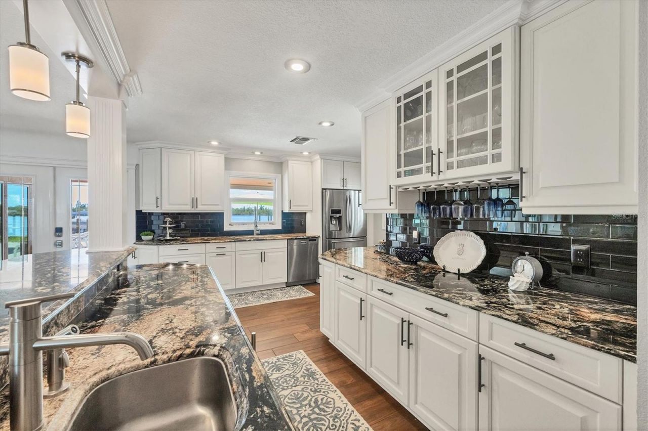 225 Green Dolphin Drive, Placida, FL 33946 Photo