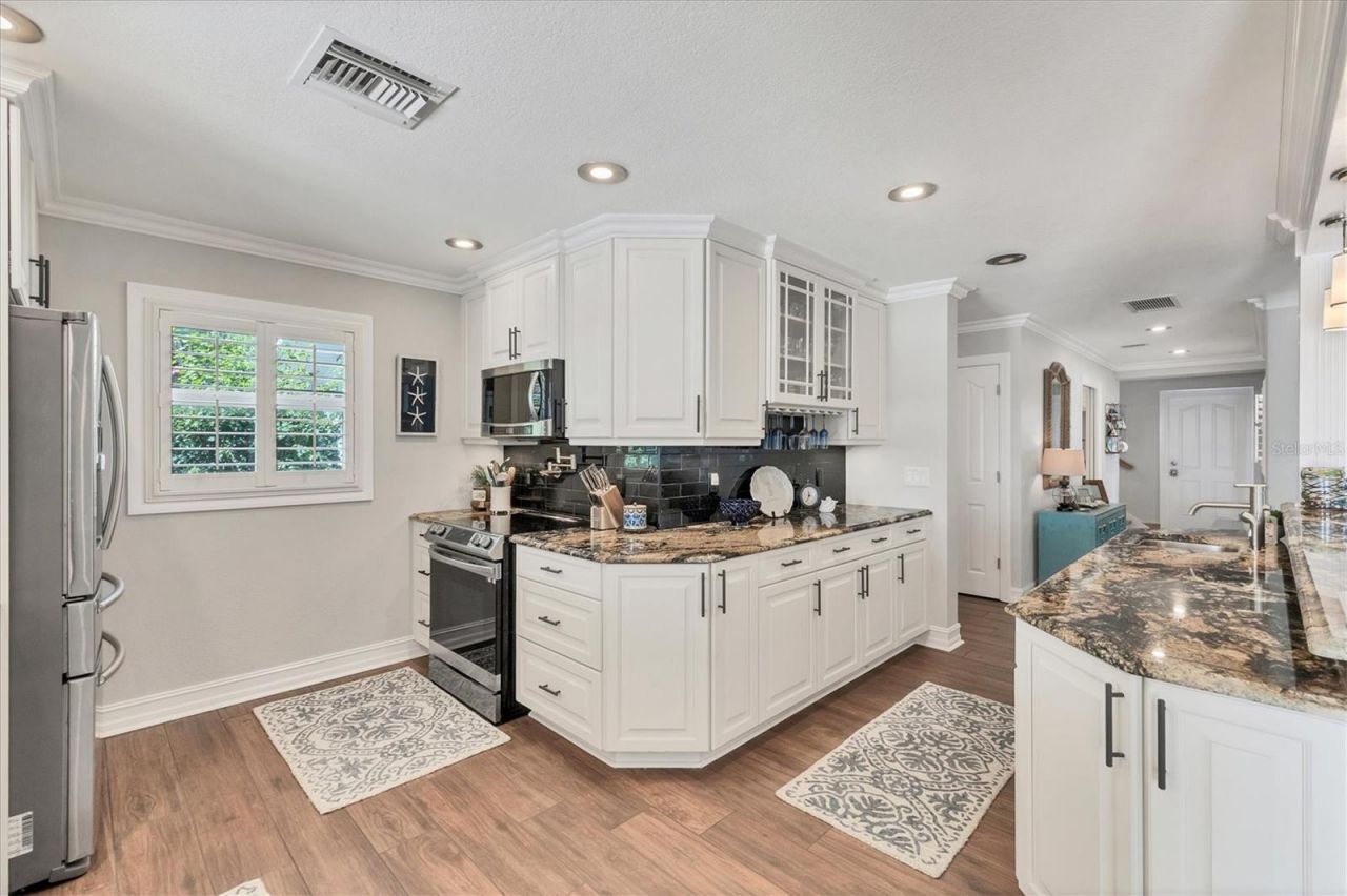 225 Green Dolphin Drive, Placida, FL 33946 Photo