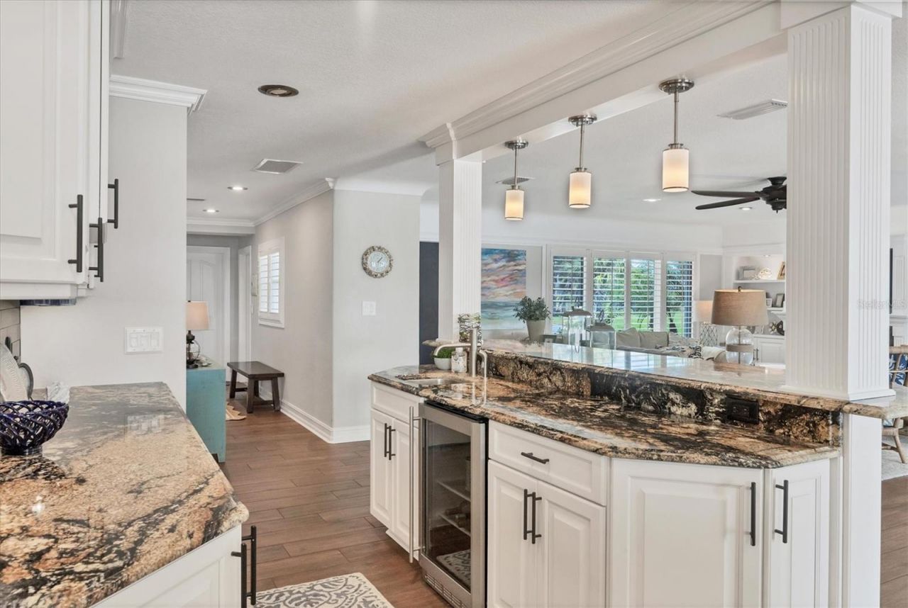 225 Green Dolphin Drive, Placida, FL 33946 Photo