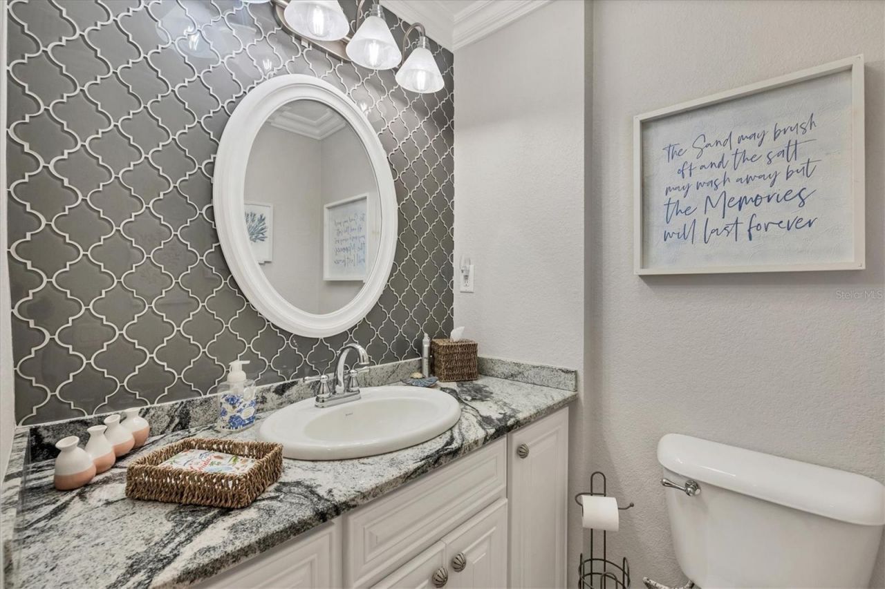 225 Green Dolphin Drive, Placida, FL 33946 Photo