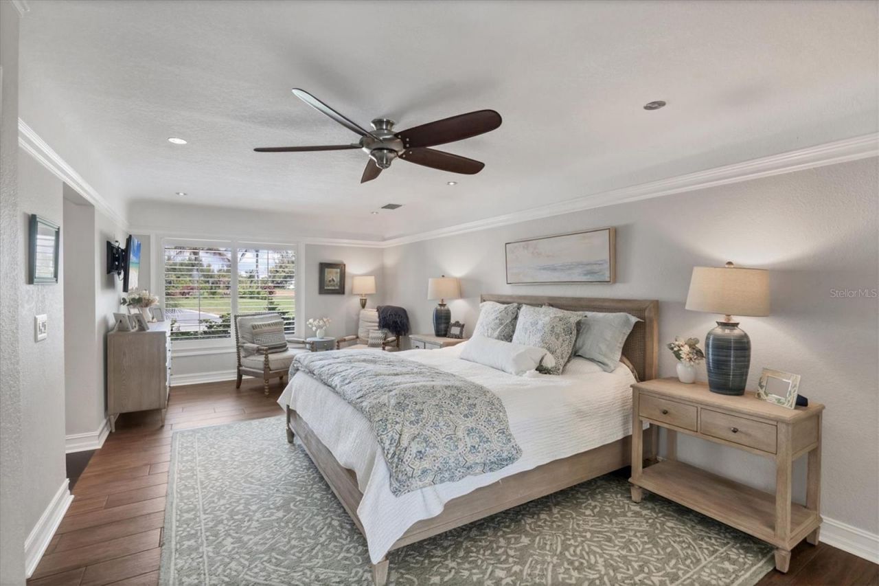 225 Green Dolphin Drive, Placida, FL 33946 Photo