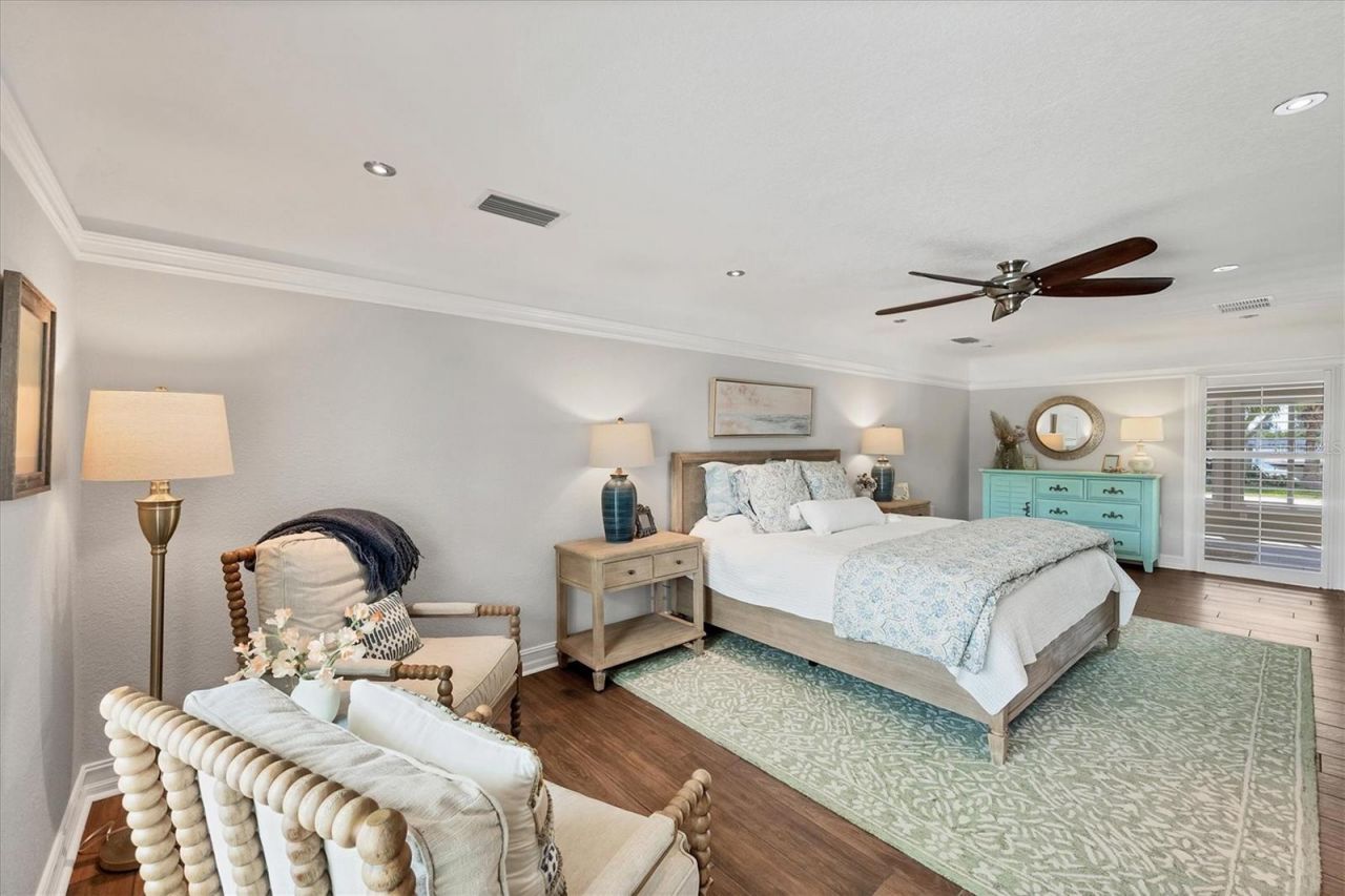 225 Green Dolphin Drive, Placida, FL 33946 Photo