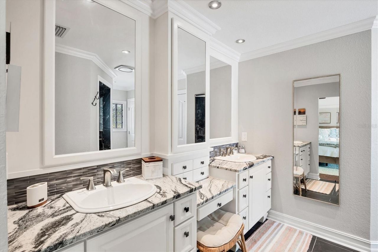 225 Green Dolphin Drive, Placida, FL 33946 Photo