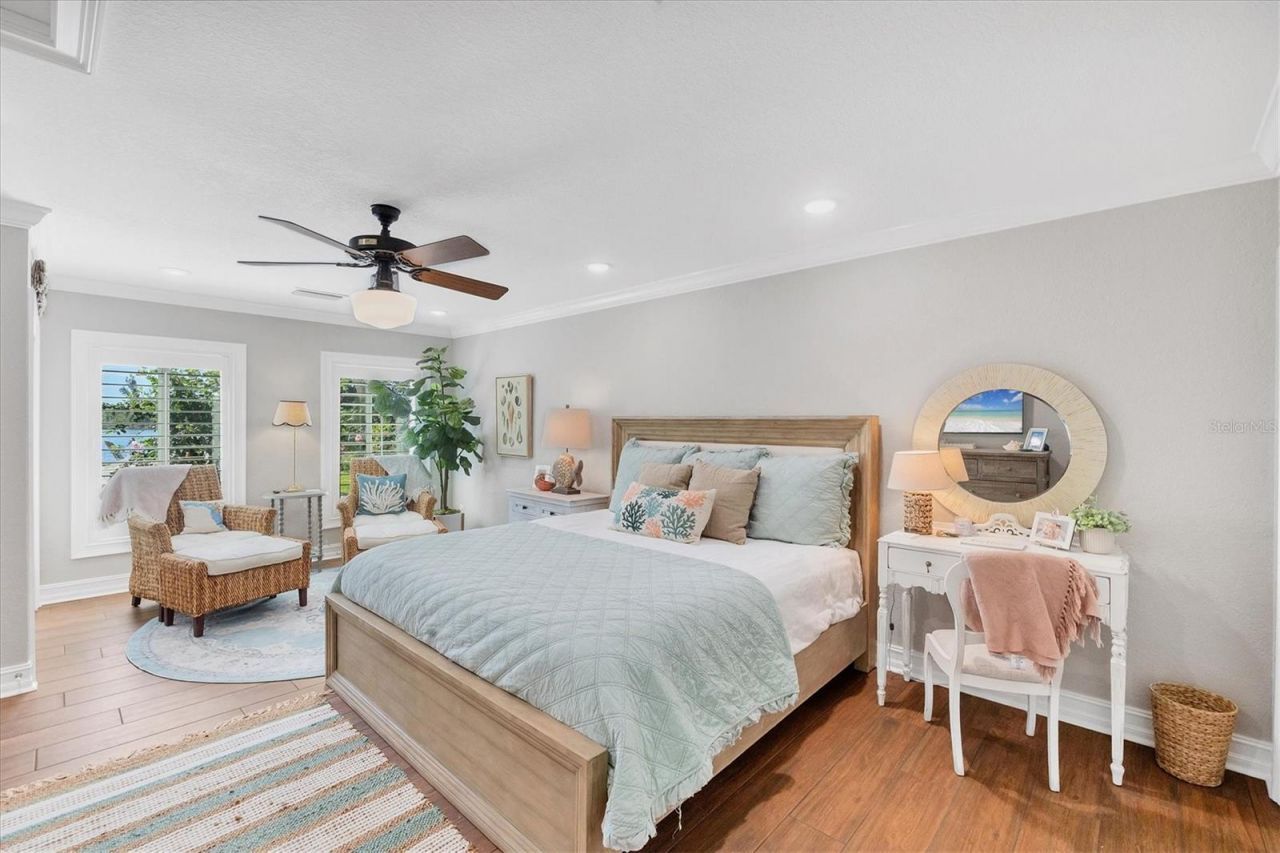 225 Green Dolphin Drive, Placida, FL 33946 Photo