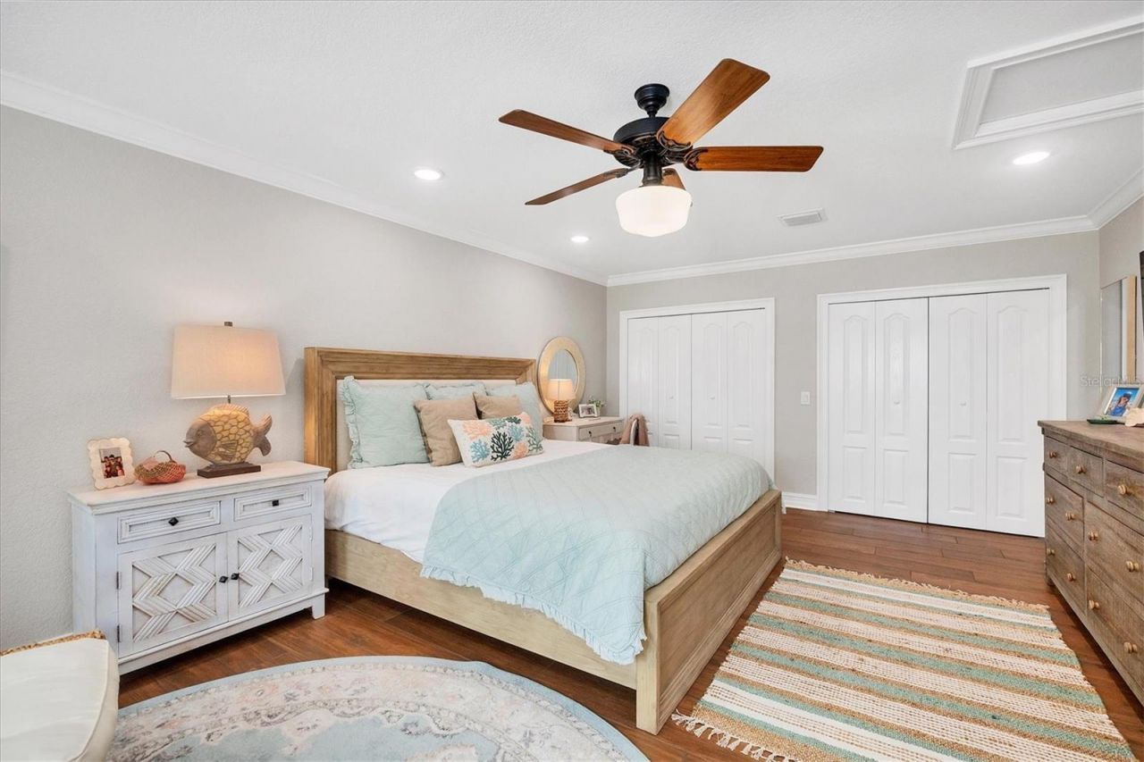 225 Green Dolphin Drive, Placida, FL 33946 Photo