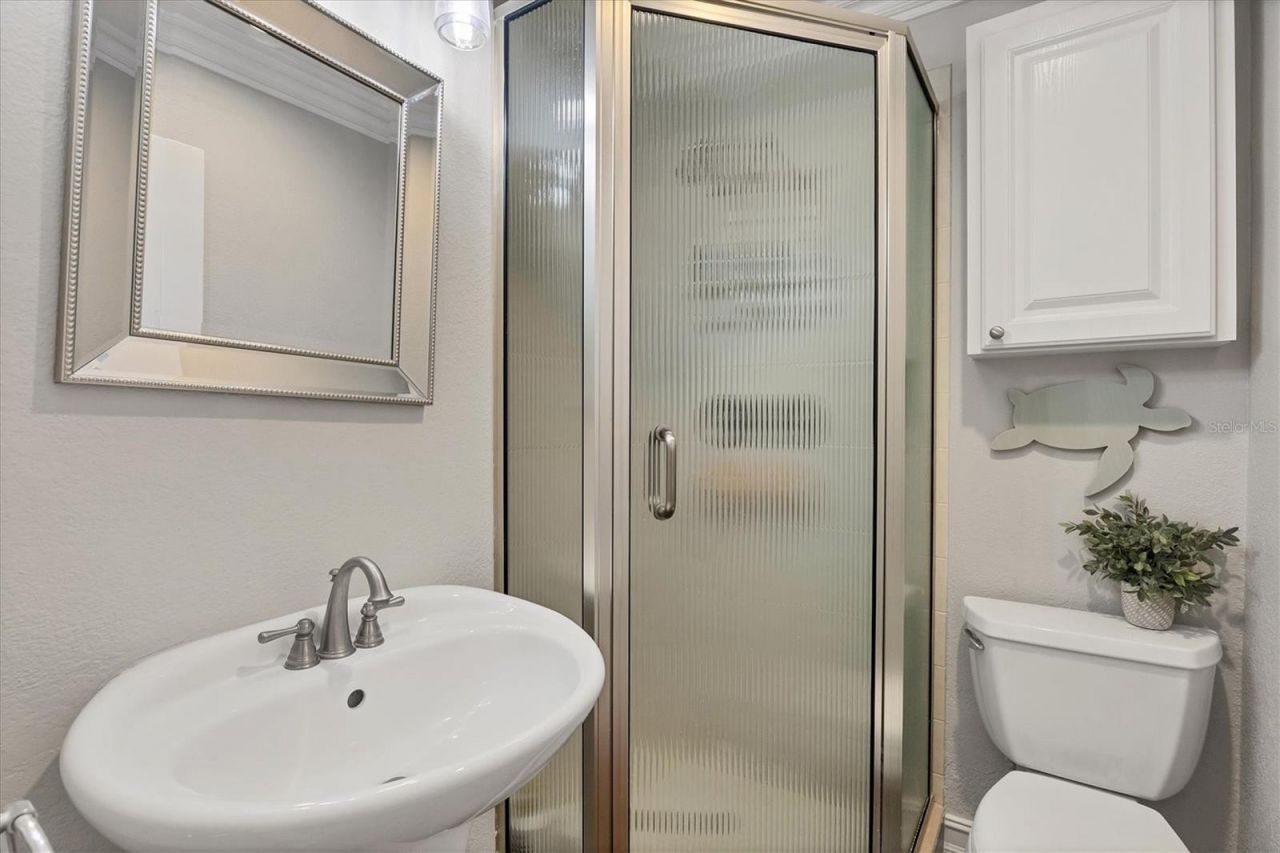 225 Green Dolphin Drive, Placida, FL 33946 Photo