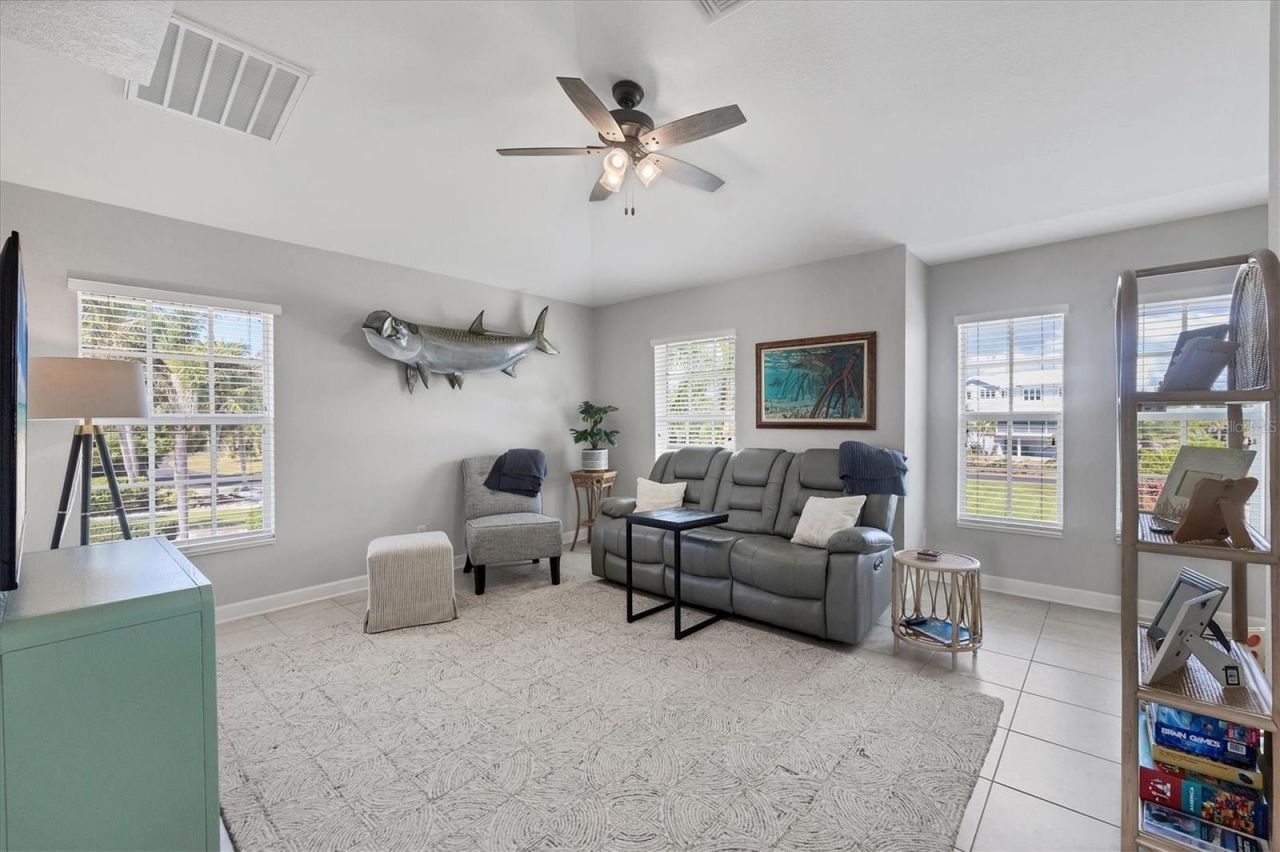 225 Green Dolphin Drive, Placida, FL 33946 Photo