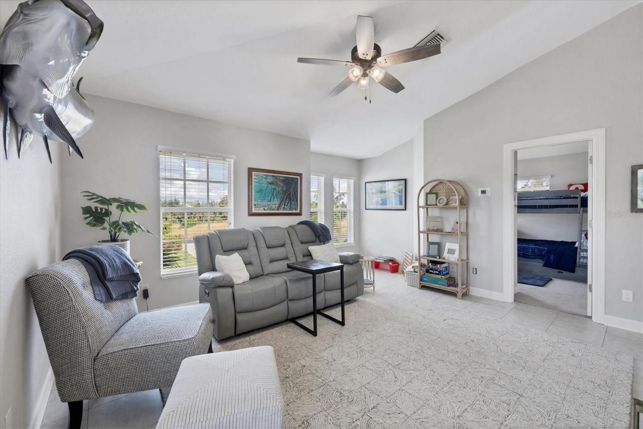 225 Green Dolphin Drive, Placida, FL 33946 Photo