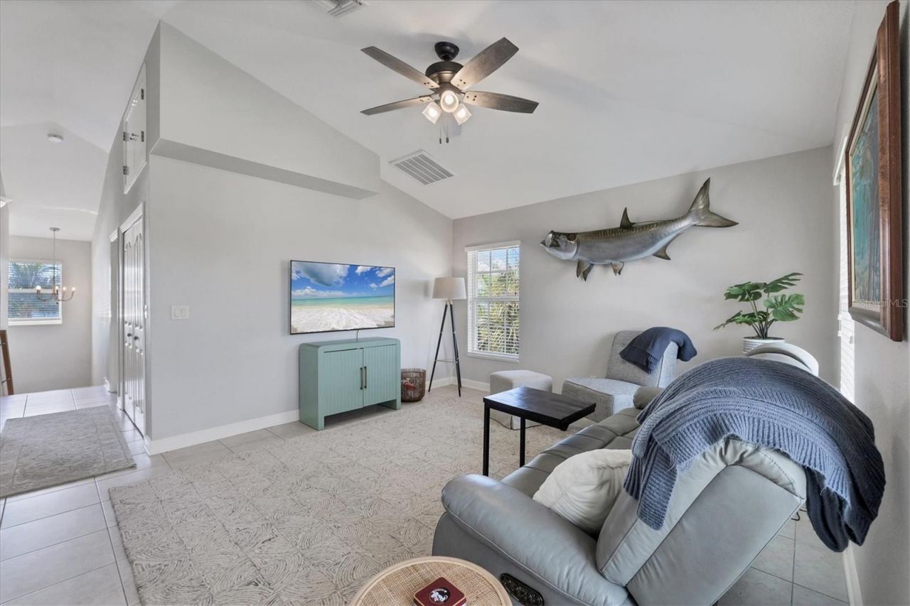 225 Green Dolphin Drive, Placida, FL 33946 Photo