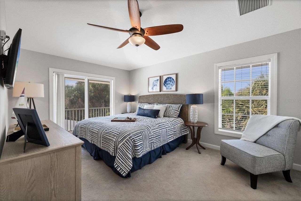 225 Green Dolphin Drive, Placida, FL 33946 Photo