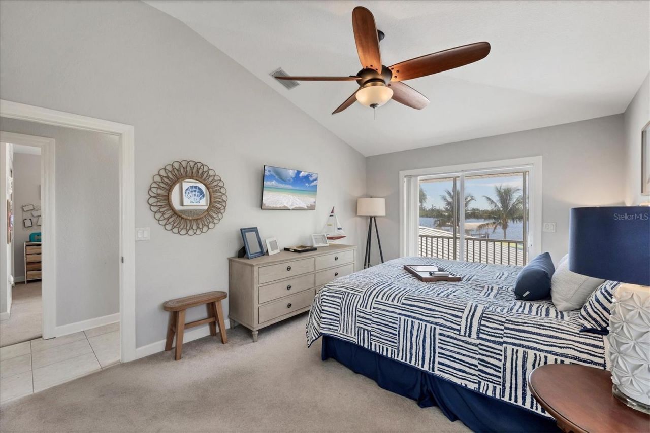 225 Green Dolphin Drive, Placida, FL 33946 Photo