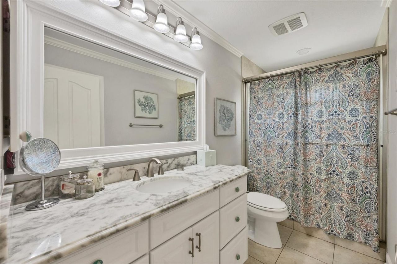 225 Green Dolphin Drive, Placida, FL 33946 Photo