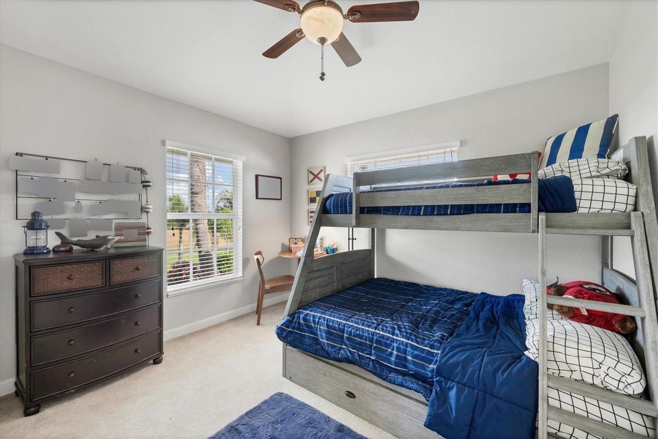 225 Green Dolphin Drive, Placida, FL 33946 Photo
