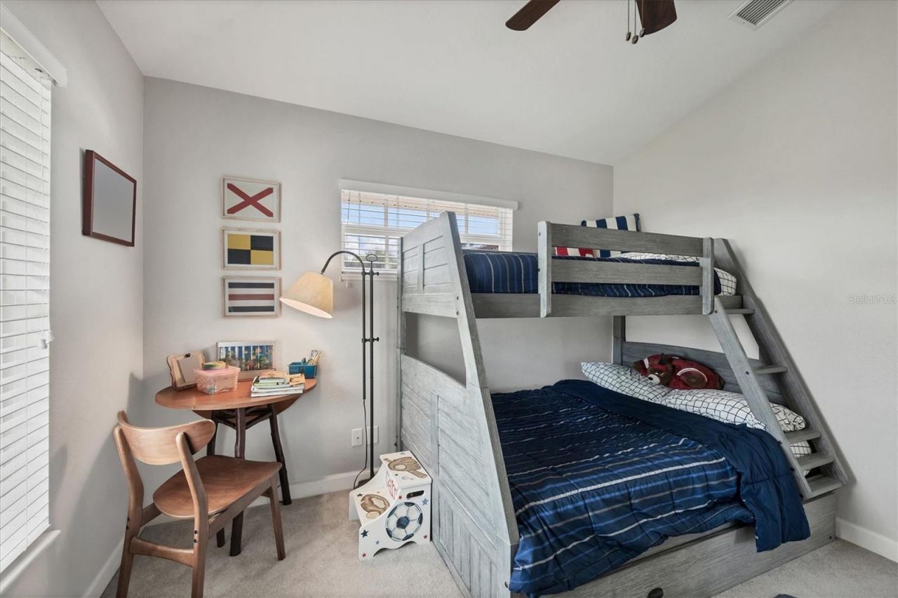 225 Green Dolphin Drive, Placida, FL 33946 Photo