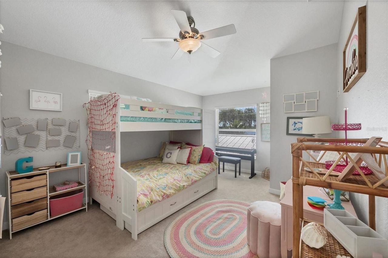 225 Green Dolphin Drive, Placida, FL 33946 Photo