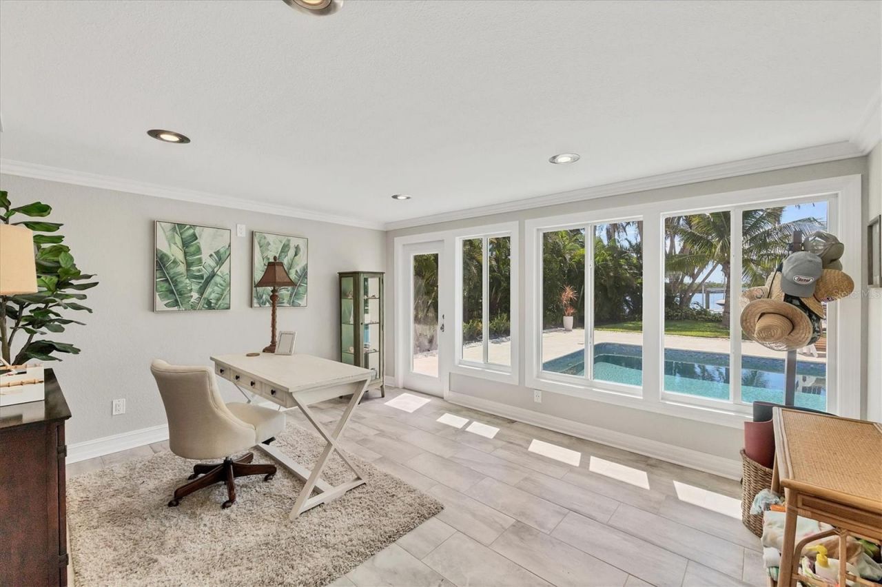 225 Green Dolphin Drive, Placida, FL 33946 Photo