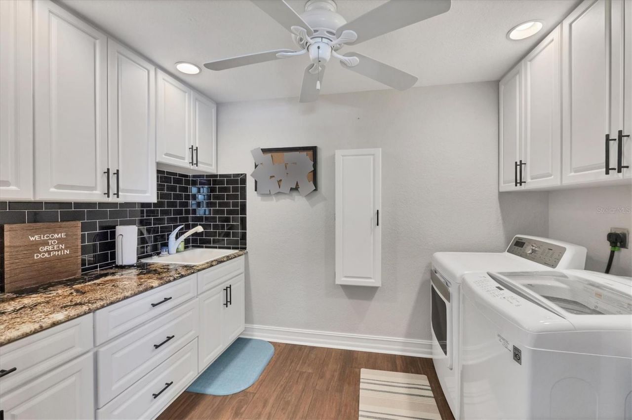 225 Green Dolphin Drive, Placida, FL 33946 Photo