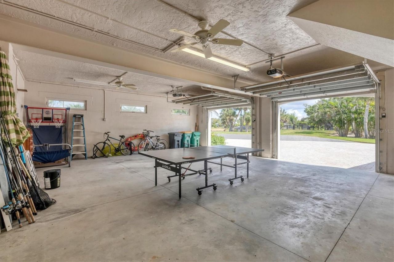 225 Green Dolphin Drive, Placida, FL 33946 Photo