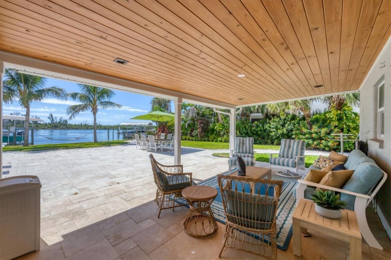 225 Green Dolphin Drive, Placida, FL 33946 Photo