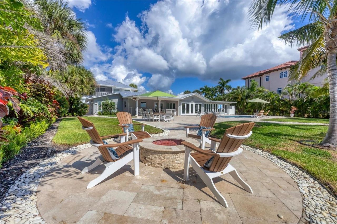 225 Green Dolphin Drive, Placida, FL 33946 Photo