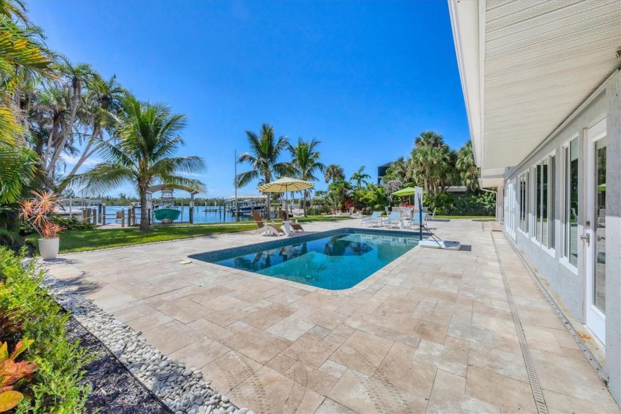 225 Green Dolphin Drive, Placida, FL 33946 Photo