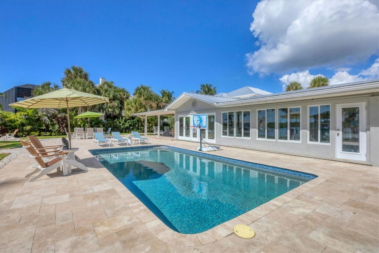 225 Green Dolphin Drive, Placida, FL 33946 Photo