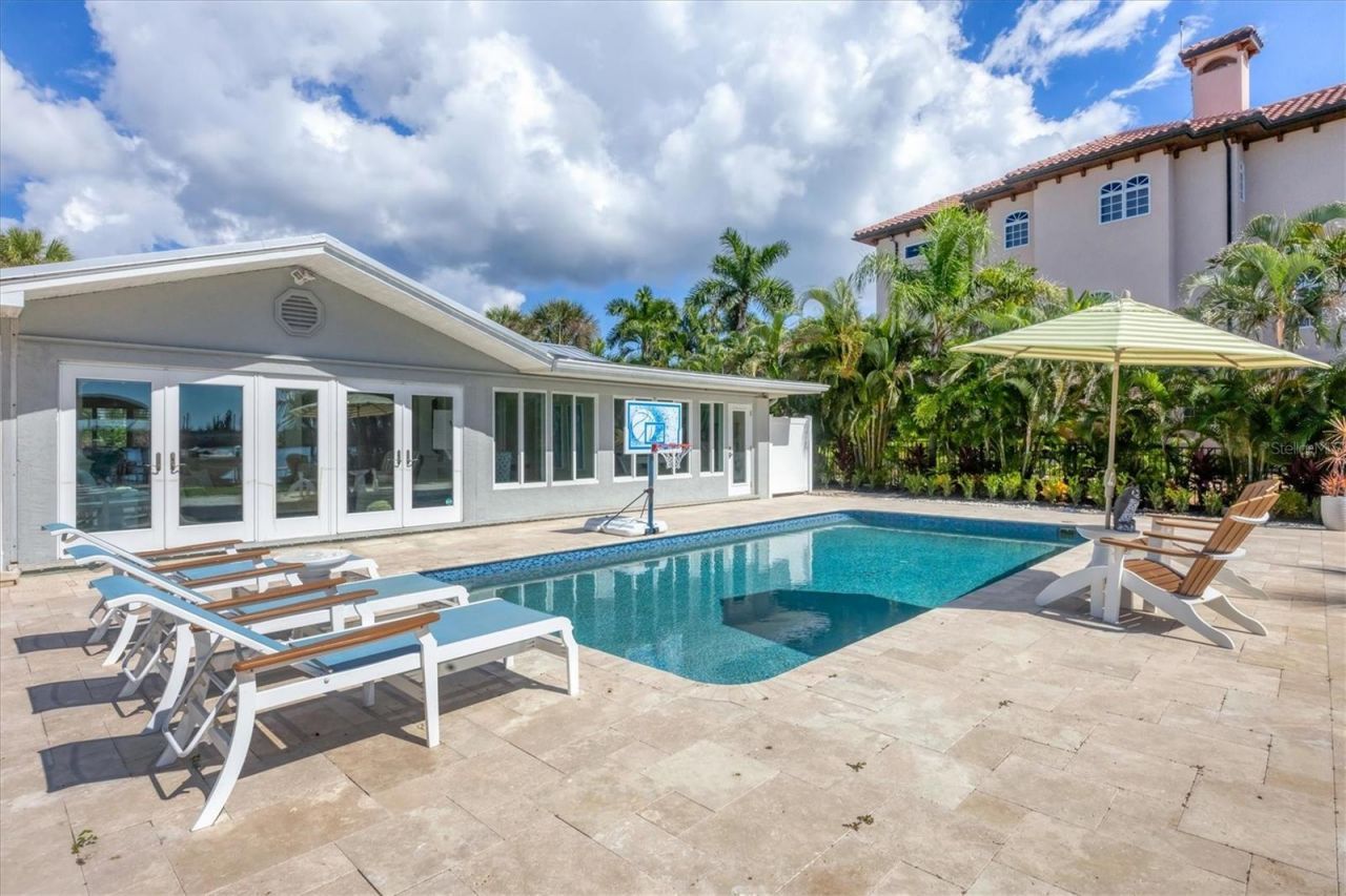 225 Green Dolphin Drive, Placida, FL 33946 Photo