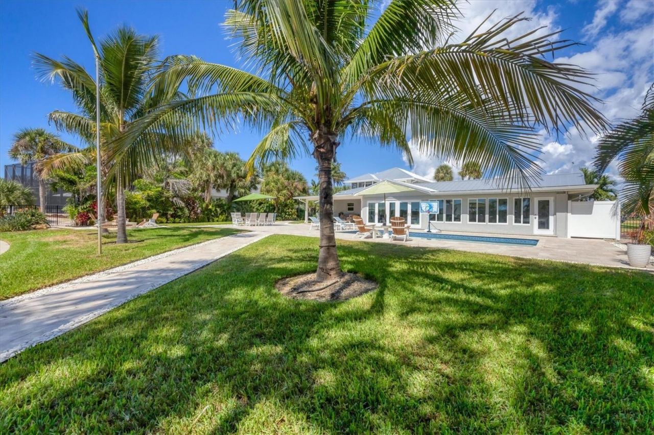 225 Green Dolphin Drive, Placida, FL 33946 Photo