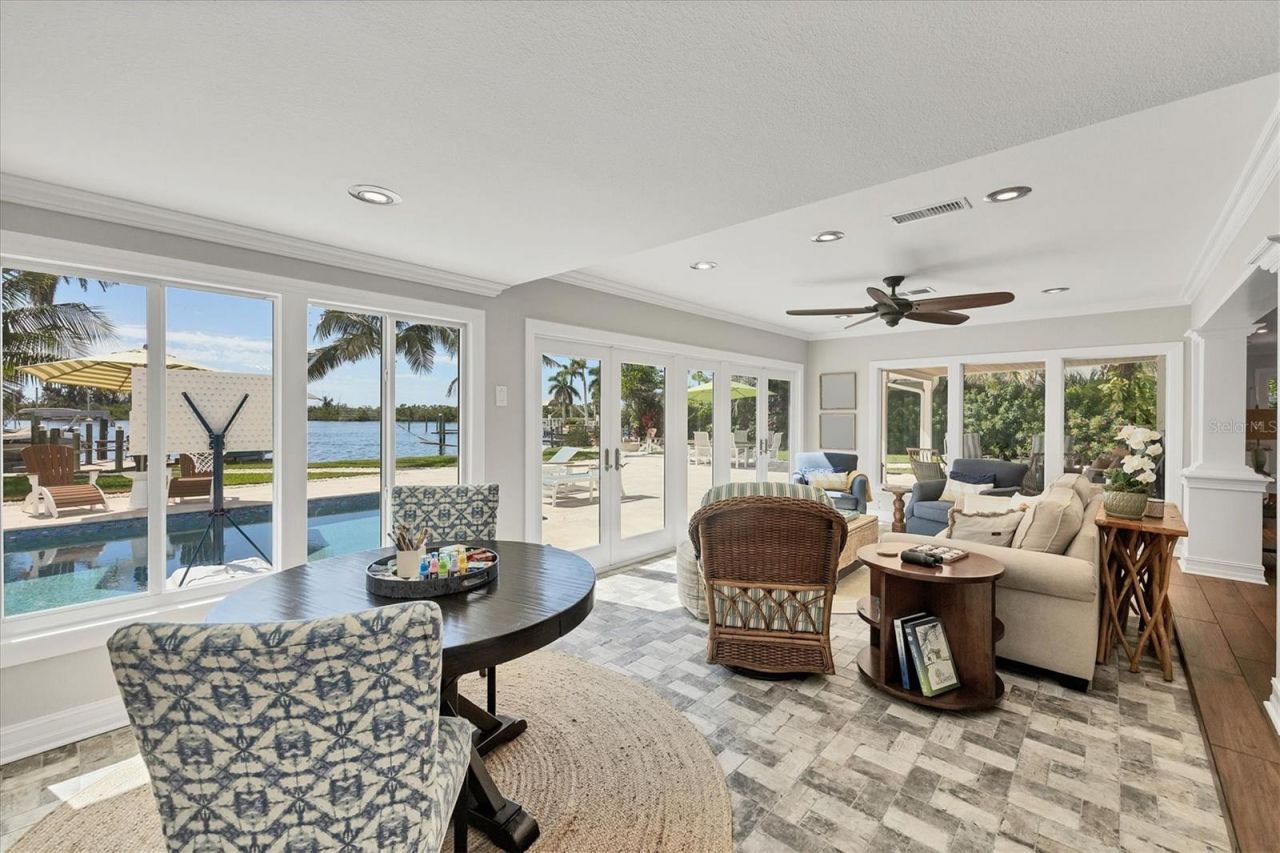 225 Green Dolphin Drive, Placida, FL 33946 Photo