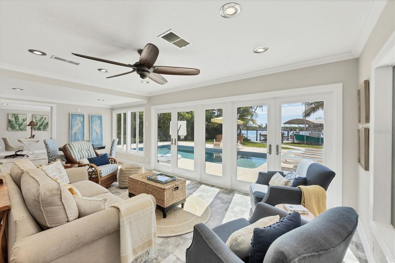 225 Green Dolphin Drive, Placida, FL 33946 Photo