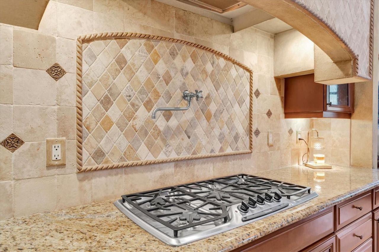 2861 Roehampton Close, Tarpon Springs, FL 34688 Photo